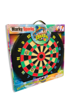 Marky Sparky Doinkit Darts Original Dartboard