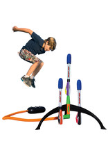 Marky Sparky Blast Pad