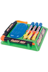 Marky Sparky Blast Pad