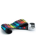 Mukikim Rock N' Roll it! Rainbow Piano