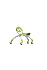 National Sporting Goods Co. YBike Pewi Elite, Green