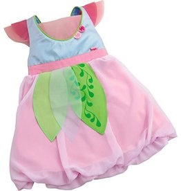 Haba Fairy Fina Dress