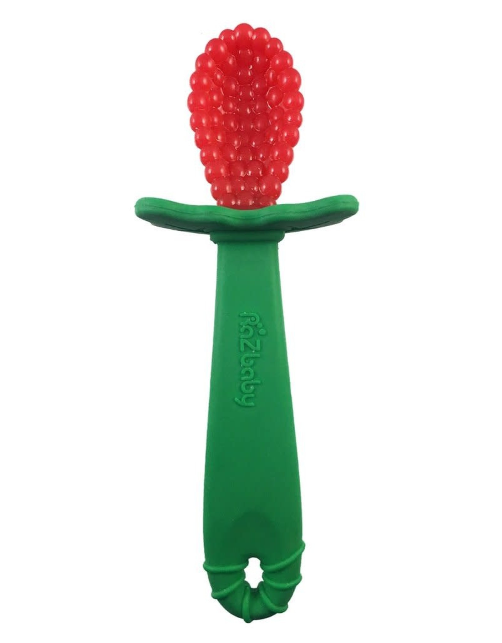 RazBaby RaZbaby RaZberry Spoon
