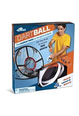 Djubi Djubi DartBall