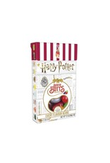 anDea Chocolates Harry Potter Bertie Bott's Jelly Beans 35g