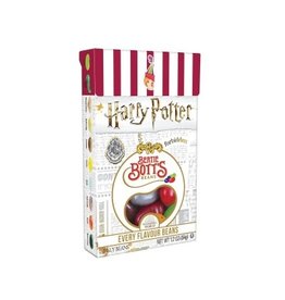 anDea Chocolates Harry Potter Bertie Bott's Jelly Beans 35g