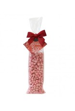 anDea Chocolates Peppermint Kisses Gift Bag, 180g