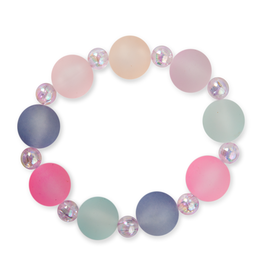 Great Pretenders Boutique Bumpy Bead Bracelet