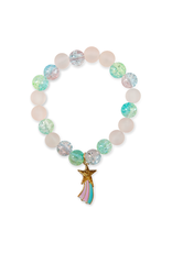 Great Pretenders Boutique Superstar Bracelet