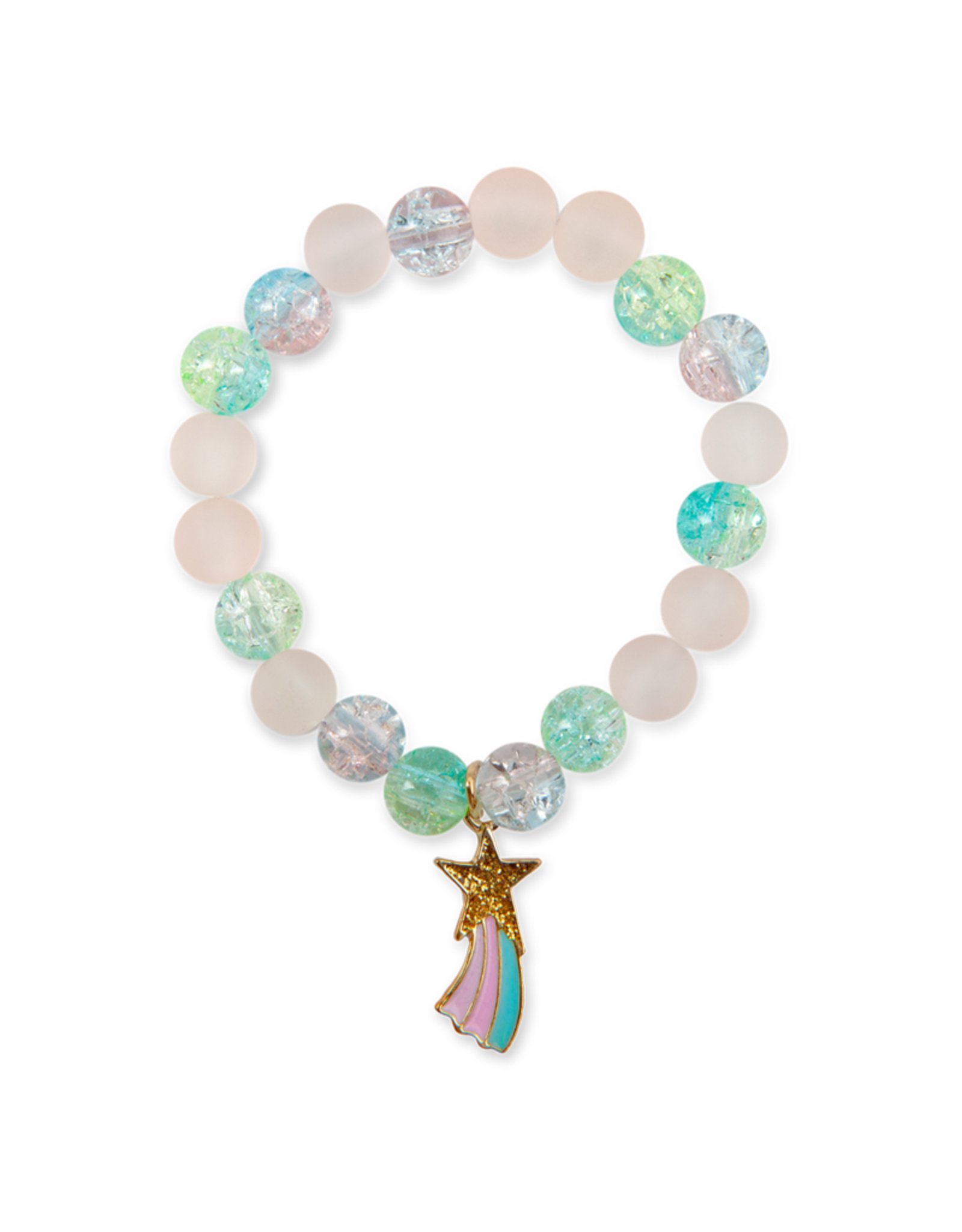 Great Pretenders Boutique Superstar Bracelet