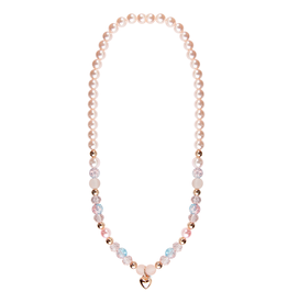 Great Pretenders Boutique Sweet Heart Necklace