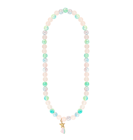 Great Pretenders Boutique Superstar Necklace