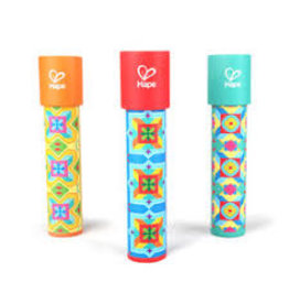 Hape Wonder Vision Kaleidoscope