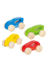 Hape Little Auto