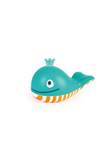 Hape Bubble Blowing Whale