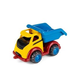 VikingToys Mighty Tipper Truck