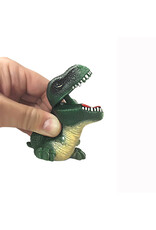 Schylling Dino Bites Squish