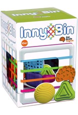 Fat Brain Toy Co. InnyBin