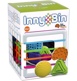 Fat Brain Toy Co. InnyBin