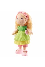 Haba Doll Mali