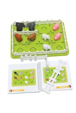 Smart Toys and Games Smart Farmer