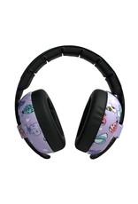 Banz Banz Infant Hearing Protection 0-2 years Butterflies