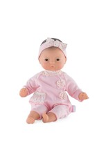 Corolle Bebe Calin Mila Baby Doll