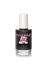 Piggy Paint Piggy Paint, Sleepover