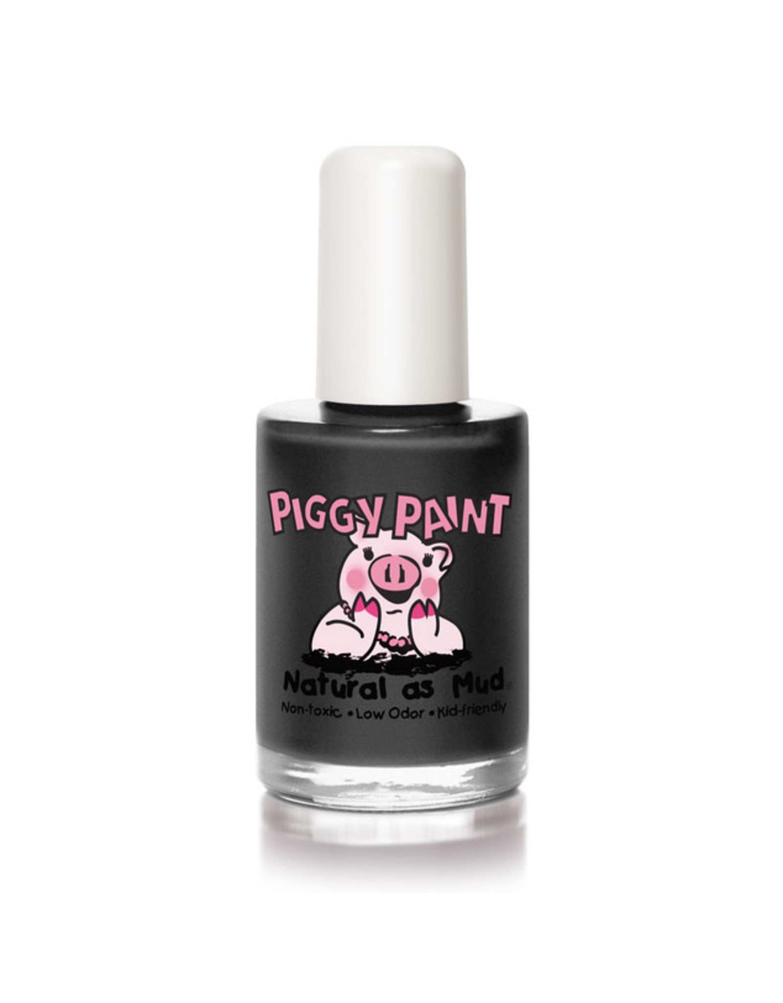 Piggy Paint Piggy Paint, Sleepover