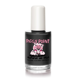 Piggy Paint Piggy Paint, Sleepover