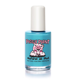 Piggy Paint Piggy Paint, Sea-quin