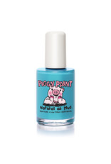 Piggy Paint Piggy Paint, Sea-quin