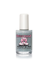 Piggy Paint Piggy Paint Glitterbug