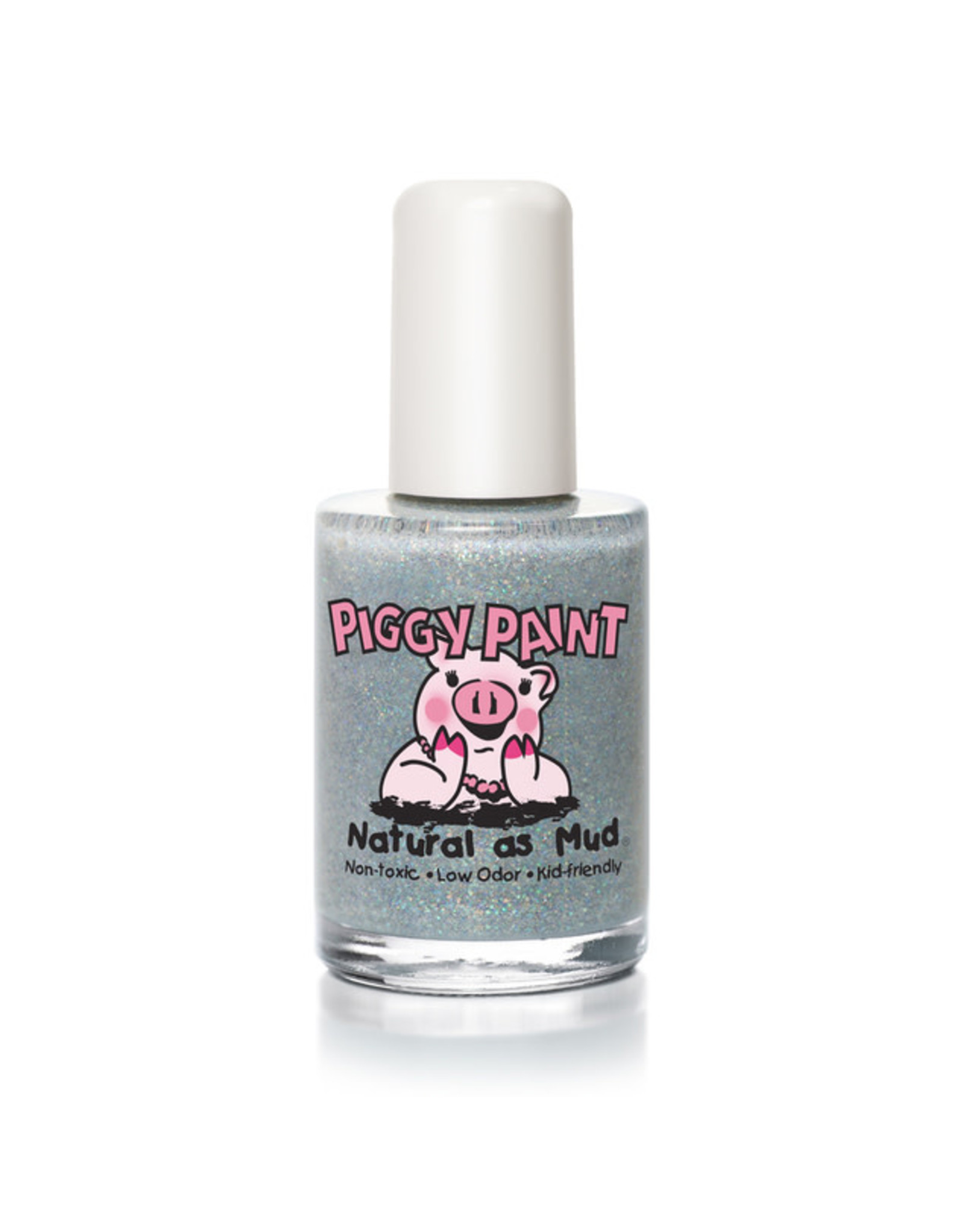 Piggy Paint Piggy Paint Glitterbug