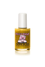 Piggy Paint Piggy Paint, Heart of Gold Piggy Paint Piggy Paint, Heart of Gold