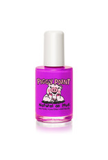 Piggy Paint Piggy Paint, Groovy Grape