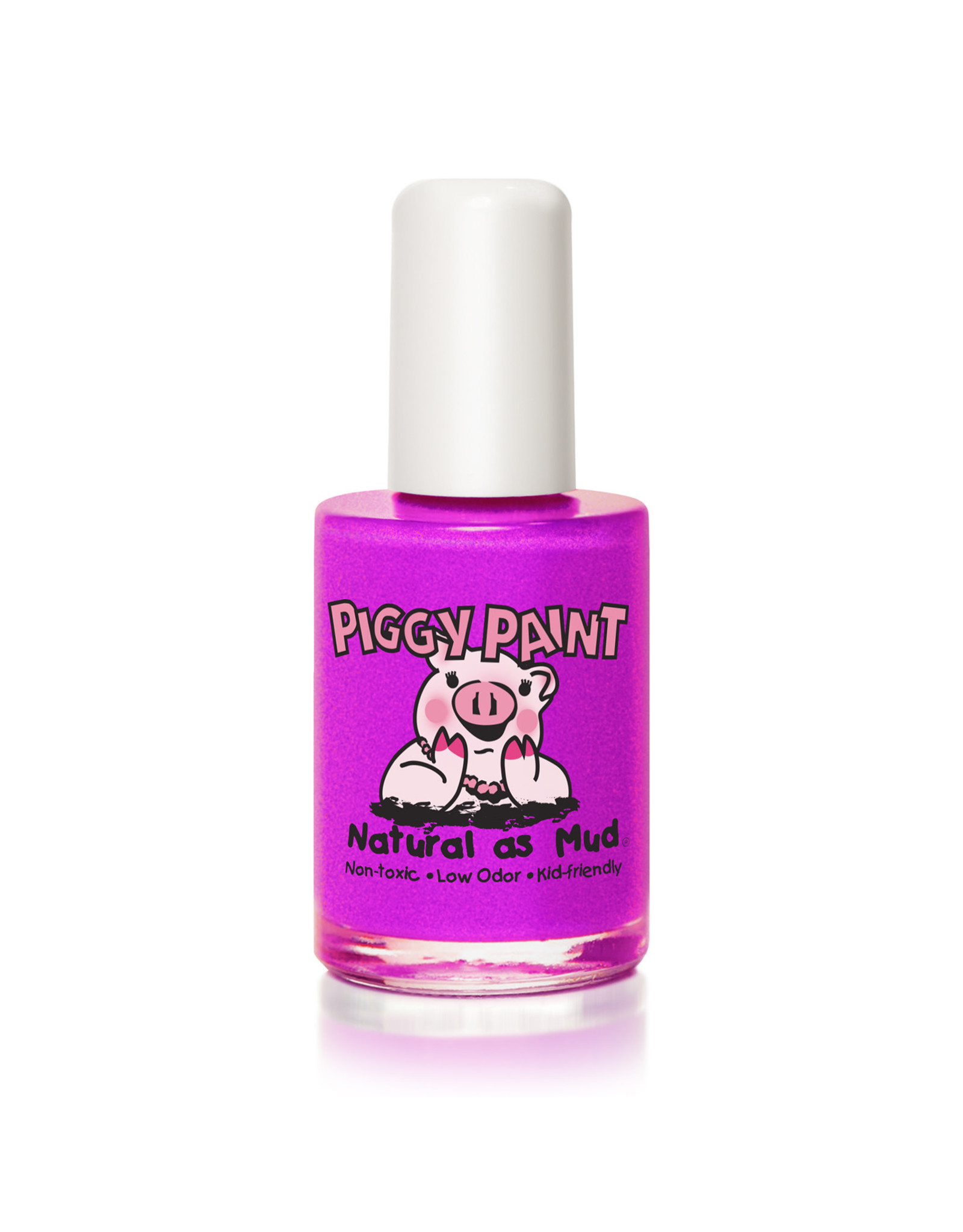 Piggy Paint Piggy Paint, Groovy Grape