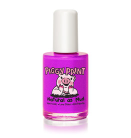 Piggy Paint Piggy Paint, Groovy Grape
