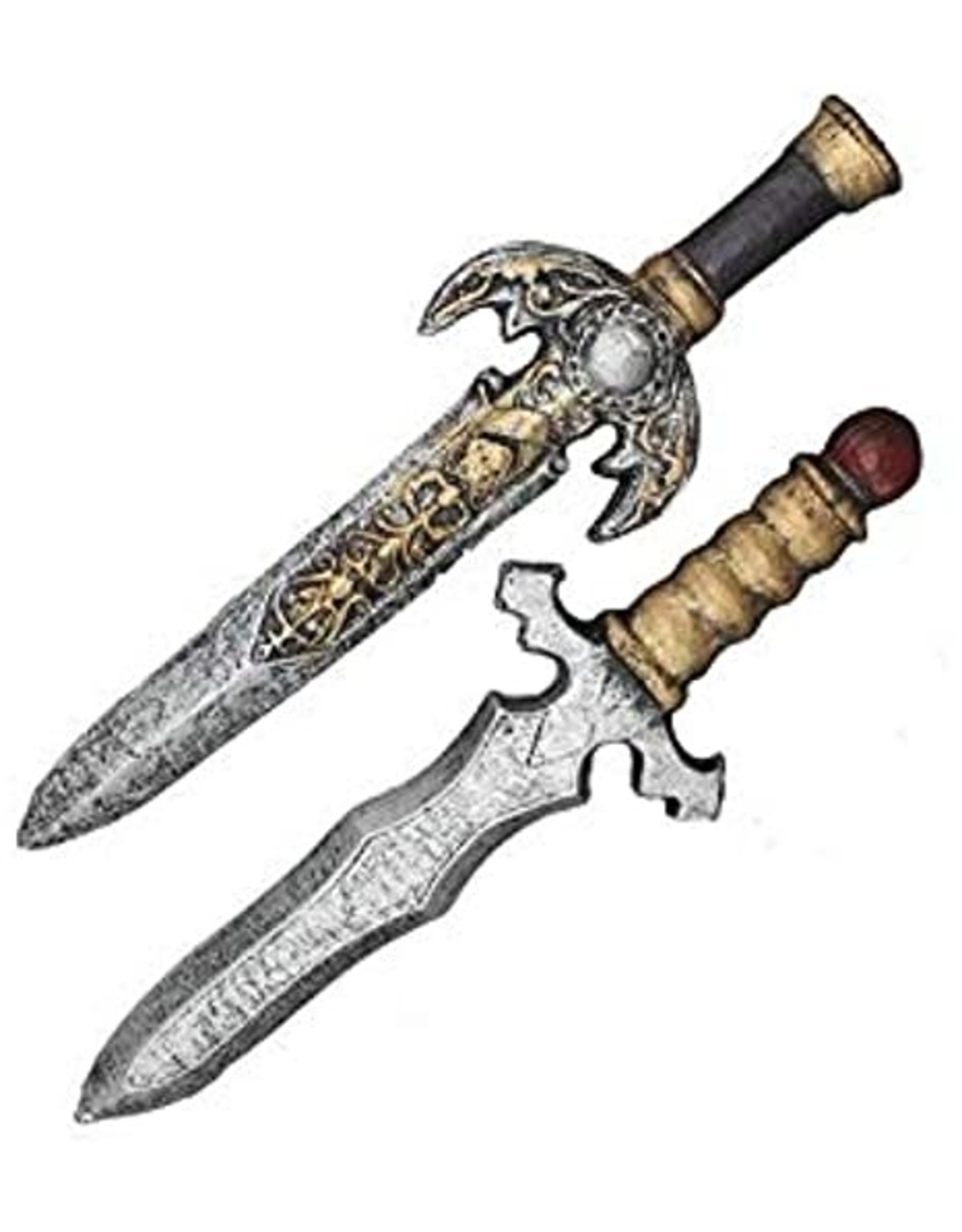 Great Pretenders Knight Dagger Assortment