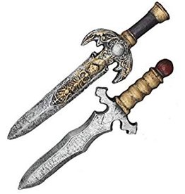 Great Pretenders Knight Dagger Assortment