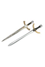 Great Pretenders Long Sword Assortment