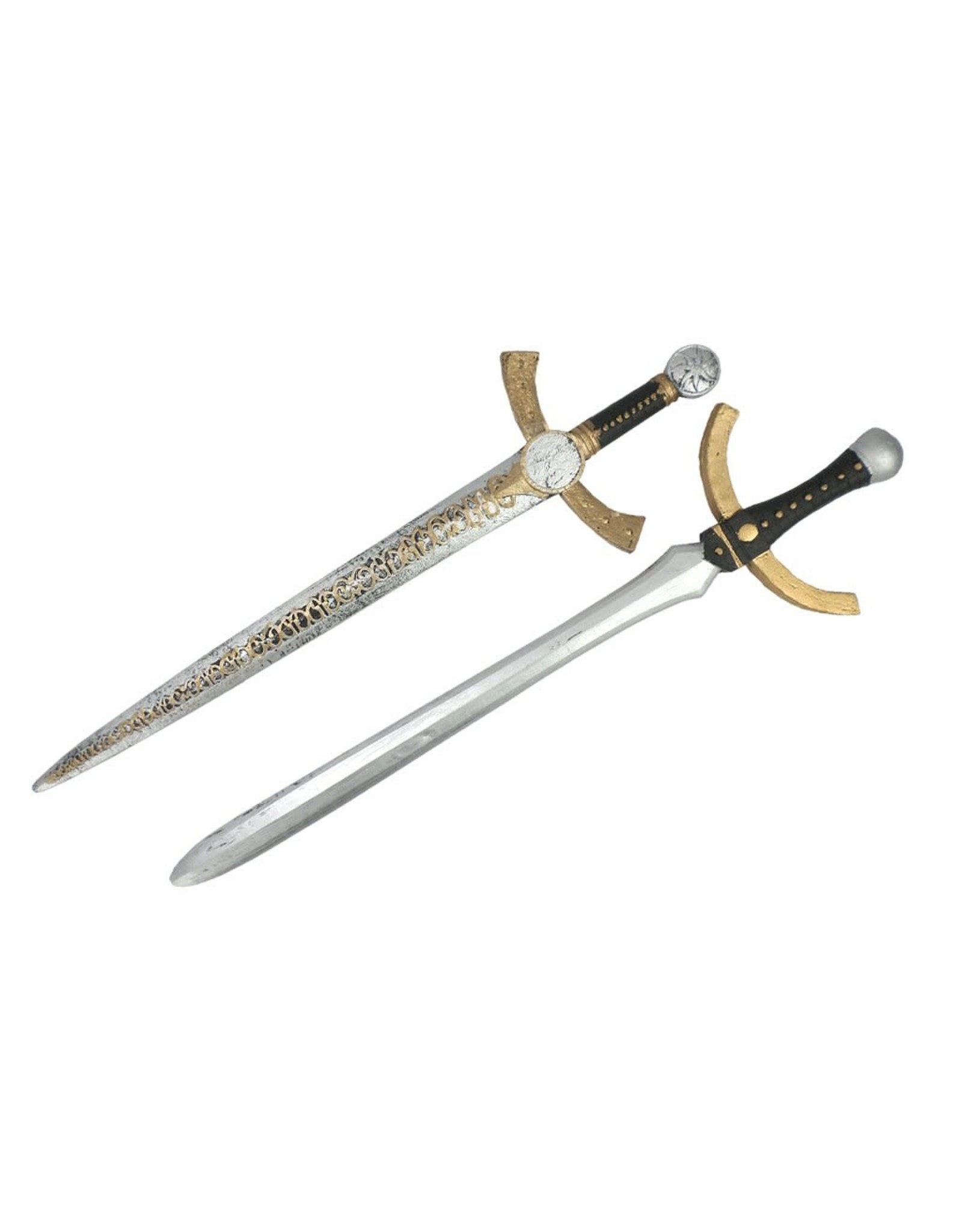 Great Pretenders Long Sword Assortment