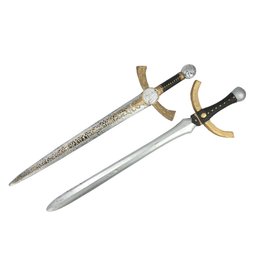 Great Pretenders Long Sword Assortment
