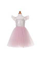 Great Pretenders Sequins Princess Dress