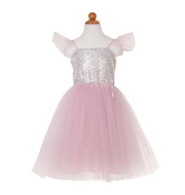 Great Pretenders Sequins Princess Dress