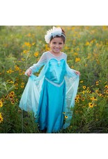 Great Pretenders Ice Queen Dress
