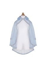 Great Pretenders Snow Queen Cape