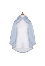 Great Pretenders Snow Queen Cape