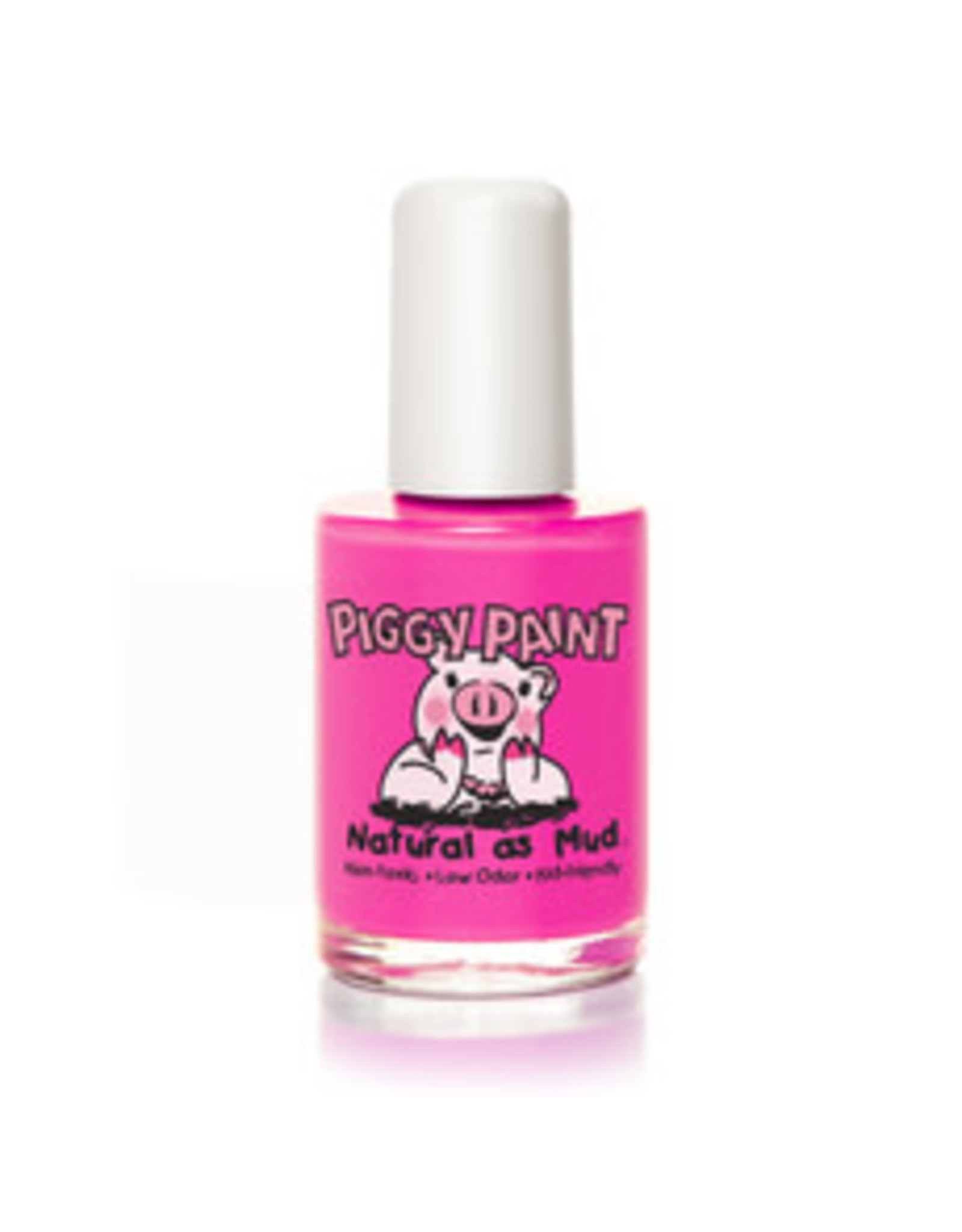 Piggy Paint Piggy Paint, LOL