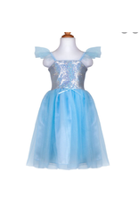 Great Pretenders Sequins Princess Dress